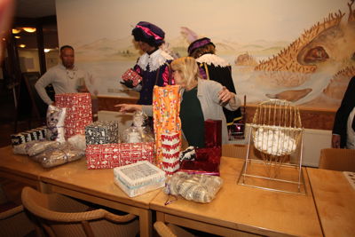 Foto 23 uit ZwartePietenBingo