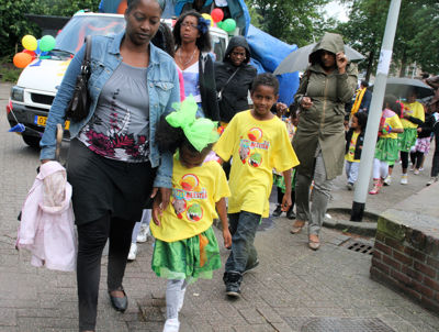 Foto 201 uit Zomercarnaval 18_7