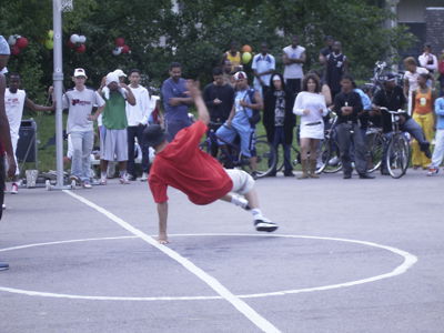 Foto 70 uit dwight memorial day