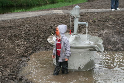Foto 101 uit Stormpolder30_4-10