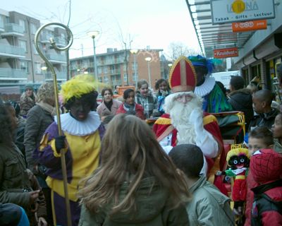 Foto 63 uit Sint in beverwaard07