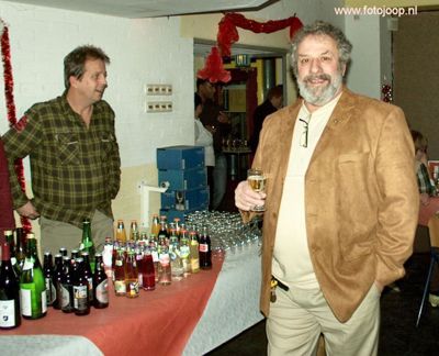 Foto 7 uit kerstdagen 2006new