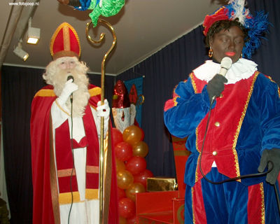 Foto 76 uit Sint in beverwaard07