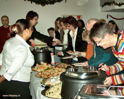 Foto 86 uit kerstdagen 2006new