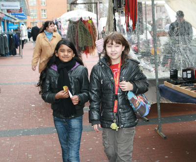 Foto 44 uit Voorjaarsmarkt20_3