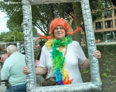 Foto 279 uit 16_06 susannadijk