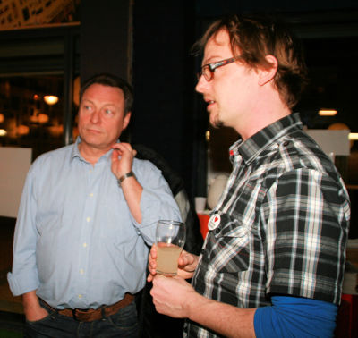 Foto 10 uit BakensBeverwaard11