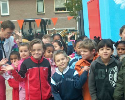 Foto 119 uit schoolsportplein07b.w