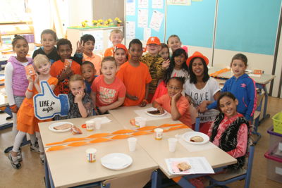 Foto 4 uit Koningsdag24-04-15