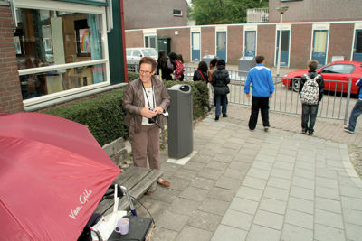 Foto 136 uit RKRegenboog30Jaar