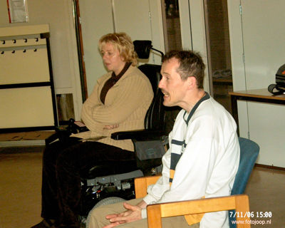 Foto 28 uit RK Regenboog