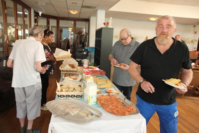 Foto 64 uit PaasbrunchIJsselburgh