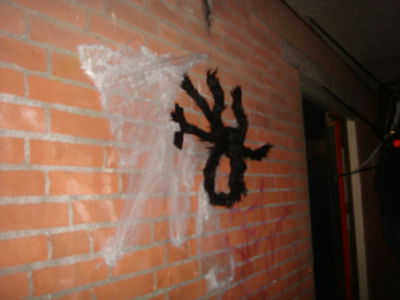 Foto 20 uit HalloweenWoonbron