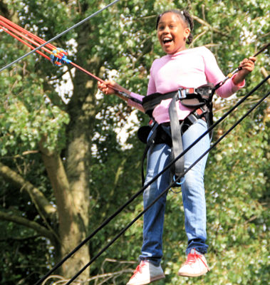 Foto 101 uit Terrible EventsD29_8