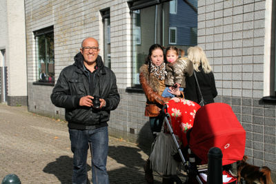 Foto 56 uit RkRegenboog15-10