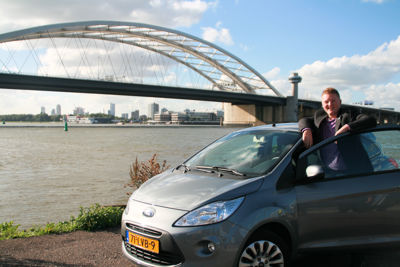 Foto 118 uit BVBGroepBeverwaard