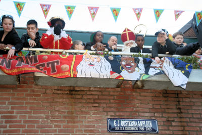 Foto 41 uit Sint RK Regenboog_2