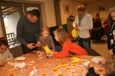 Foto 61 uit PasenStormpolder