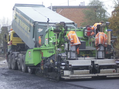 Foto 250 uit Noord_Zuid fase3bw