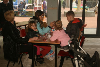 Foto 44 uit Braderie25-04-2015