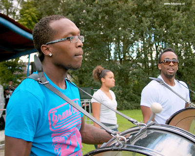 Foto 154 uit Tripple-B Zelfstandig