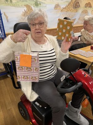 Foto 49 uit BingoIJsselburgh8-4