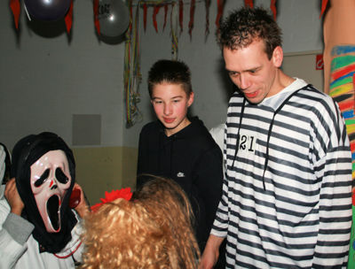 Foto 423 uit CarnavalRkRegenboog