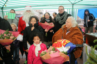 Foto 49 uit MaakKerstWensWaar