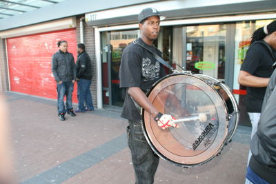 Foto 103 uit Bakens 08-04-2010