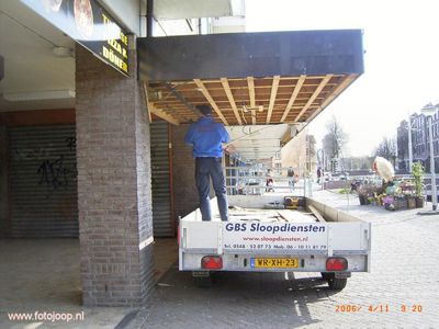 Foto 24 uit WcBeverwVerbouwing