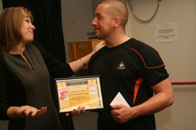 Foto 86 uit ArmoedeBestrijding