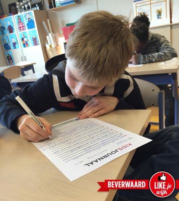 Foto 122 uit LIKEJEWIJK FOTO'S_3