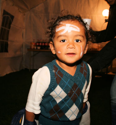 Foto 82 uit Thuis in Beverwaard2