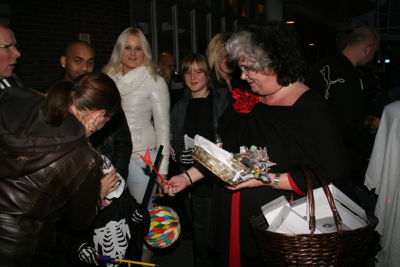 Foto 368 uit HaLLoWeeN29_10_11