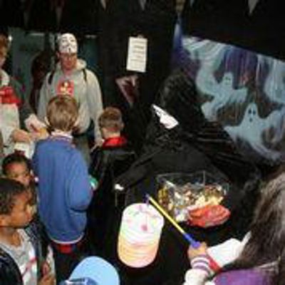 Foto 73 uit Halloween26-10-13