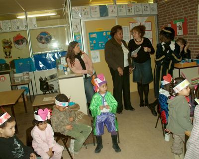 Foto 186 uit sintrkregenboog05.12