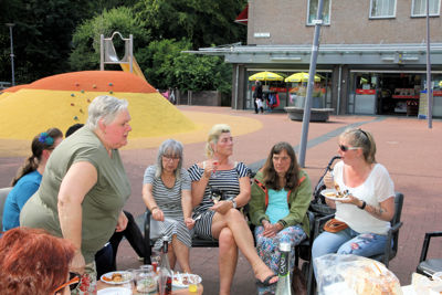 Foto 36 uit DFMC Barbeque17-7