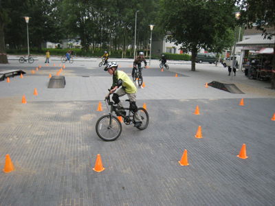 Foto 19 uit susannadijk vestia07