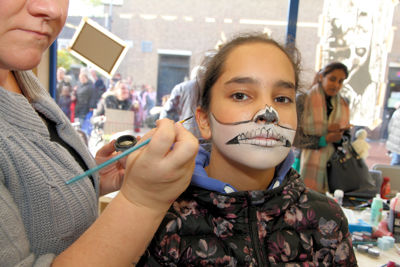 Foto 219 uit Halloween-2018