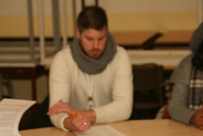 Foto 17 uit Kasteeltuinen13-3-18