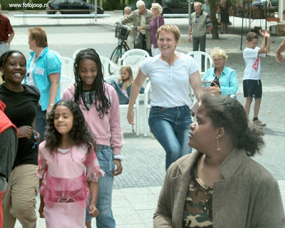 Foto 256 uit 15_06 susannadijk