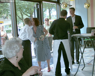 Foto 59 uit 14_06 susannadijk