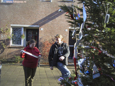 Foto 491 uit kerstdagen2005