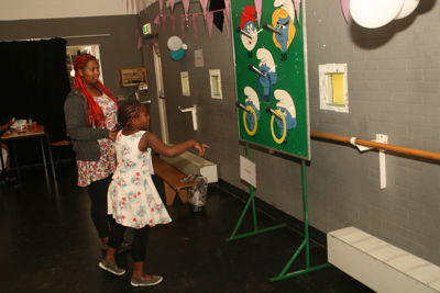 Foto 77 uit CreaBeverlandFocus