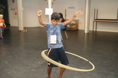 Foto 194 uit CreaBeverlandFocus_2