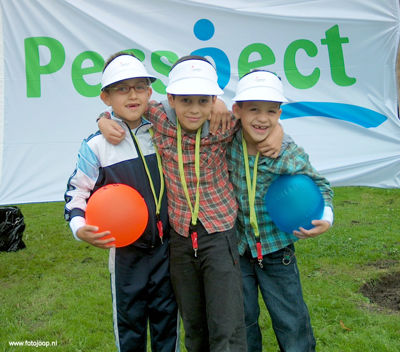 Foto 43 uit Wijkfeest 06-09-08