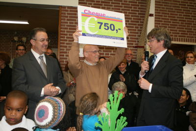 Foto 173 uit Rk regenboog 2_2_09