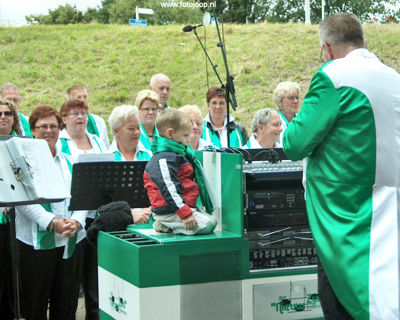 Foto 62 uit Paardenmarkt new07