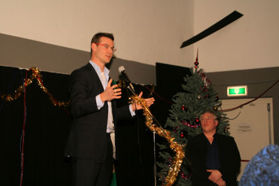 Foto 61 uit KerstActie10-12-12