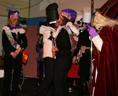 Foto 106 uit SintRkRegenboog1_12